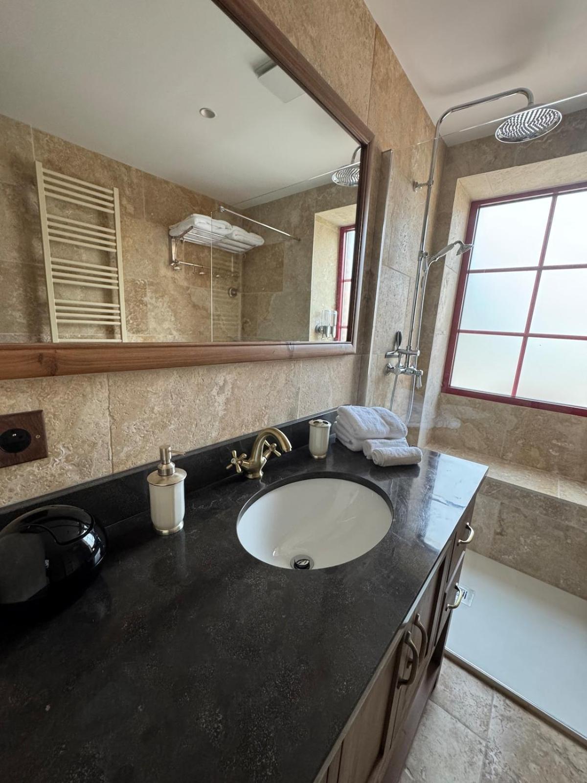 Le Cottage Maisonnette Dans Corps De Ferme Ollainville المظهر الخارجي الصورة