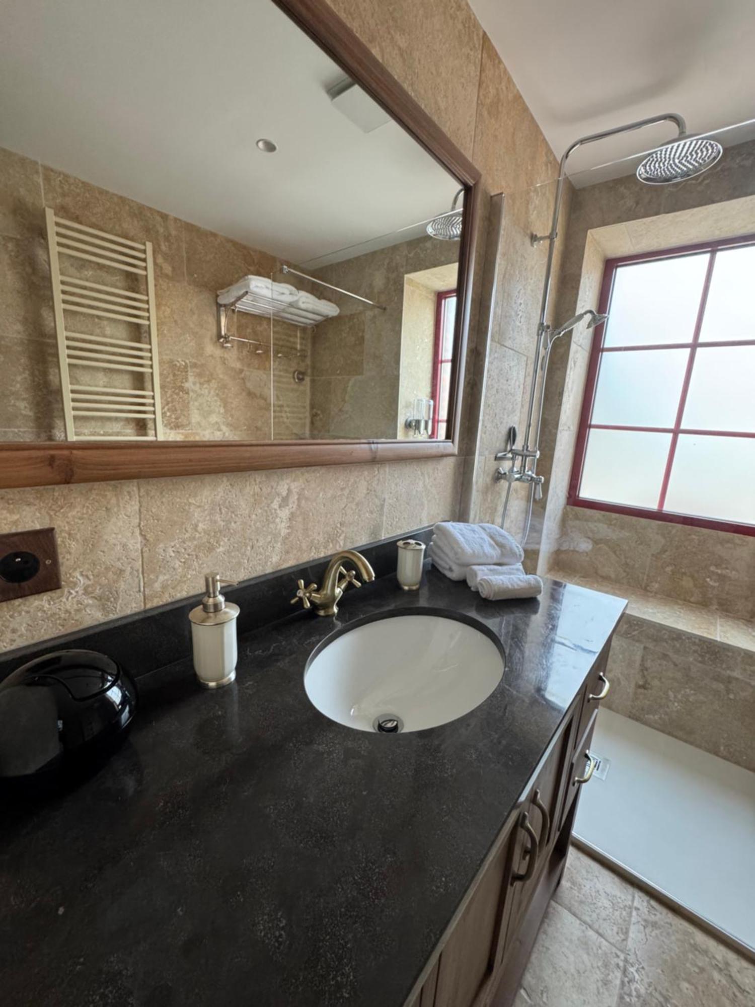 Le Cottage Maisonnette Dans Corps De Ferme Ollainville المظهر الخارجي الصورة